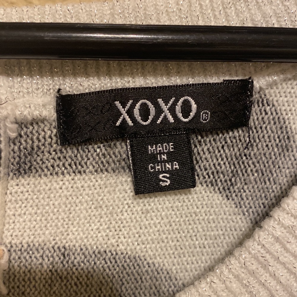 🖤 XOXO 🖤 - Picture 3 of 5